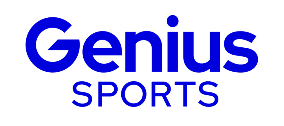 Genius Sports partners with WPP Media to enhance sports advertising